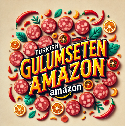 Amazon Türkiye İndirimleri, Fırsatları ve Kampanyaları [ANA KONU]