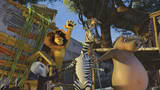  Madagascar: Escape 2 Africa (2008)