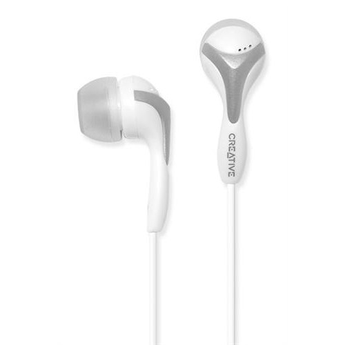  CREATIVE EP-430 KULAKLIK 20,90 TL