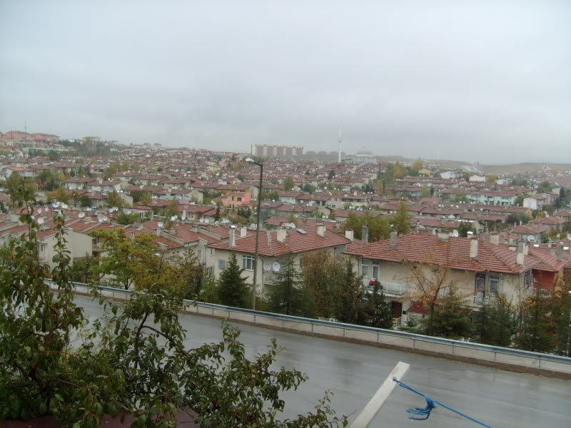  ===>3,2MPLİ k770/K790/K810/C510/P1 FOTOĞRAF PAYLAŞIM ARENASI<===