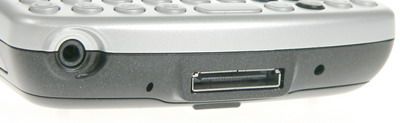  HP IPAQ hw6915 CIHAZ INCELEMESI ve KULLANICILARI BASLIGI