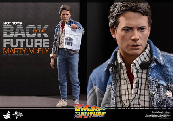  Back To The Future - Geleceğe Dönüş Fan Club (478 ÜYE)