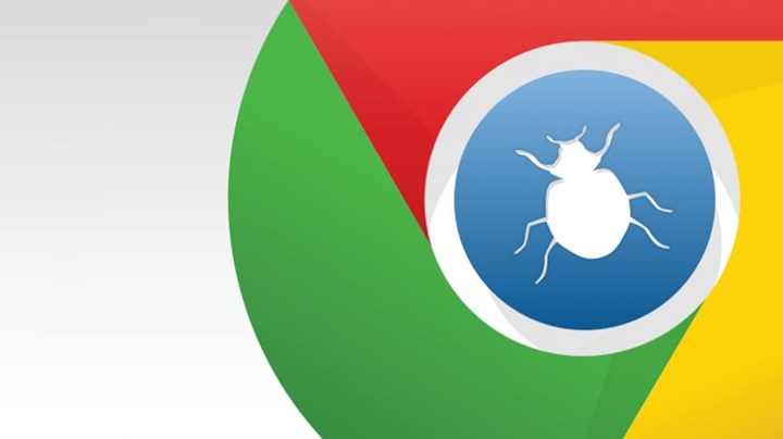 Google’dan yine acil durum: Chrome tarayıcısında kritik açık