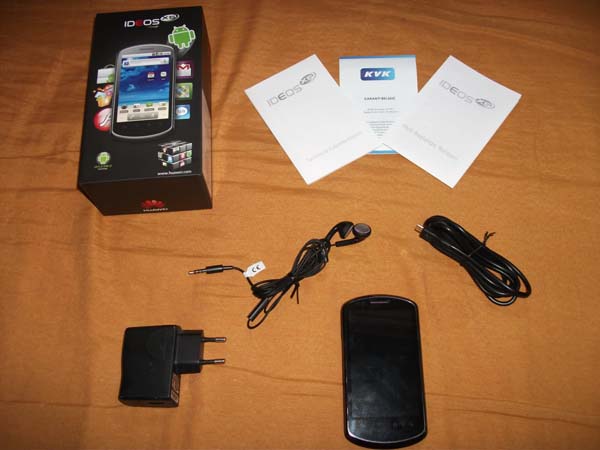  SATIS IPTAL!! IDEOS X5 U8800!!GARANTI FATURALI!