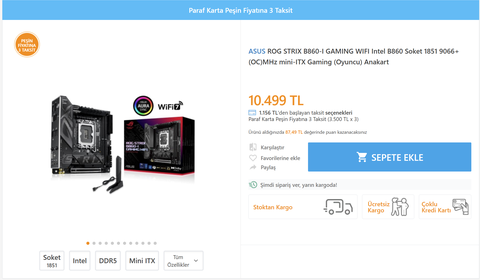 İncehesap Gaming Geceleri [ANA KONU]