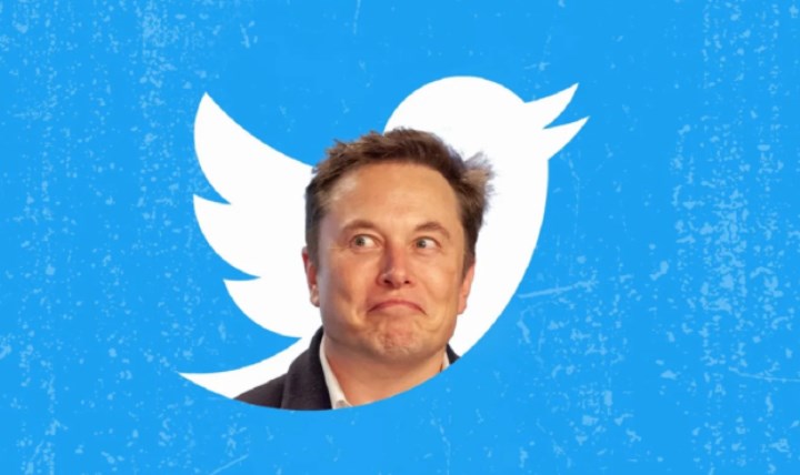 Elon Musk’a “Twitter nasıl yönetilir?” brifingi