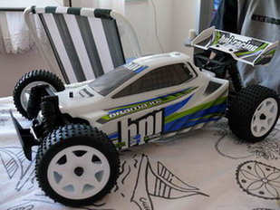  Antalya' da Hobi Ürünleri Satan Neresi Var? (RC Car Tavsiye)