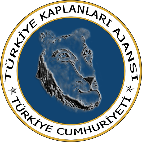  CIA ve FBI'a rakip geliyor 'TKA'