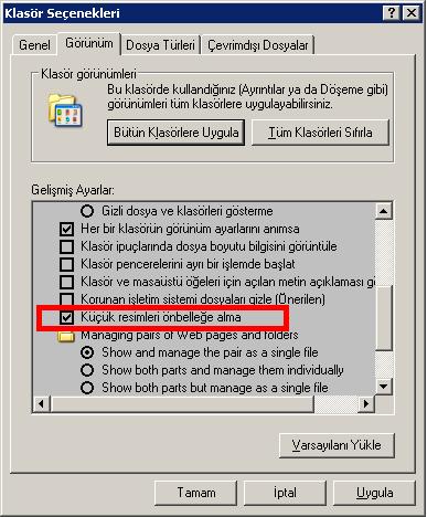  nedir bu thumbs.db ???