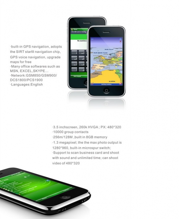  Ciphone C6A windows mobile GPS WİFİ FM SATIN ALMA LİNKLERİ EKLENDİ YENİİİ