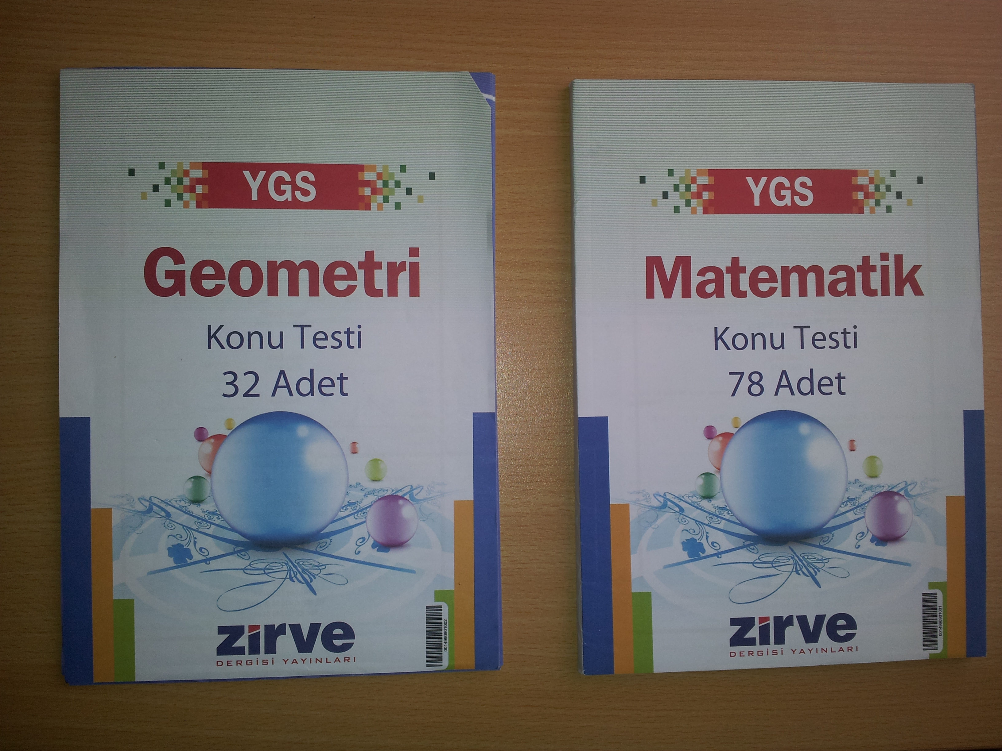  [sizer]Kitap/Kaynak Alışveriş ve Takas Konusu