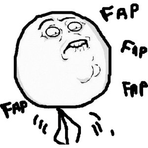  Beynimizin içinden gelen garip sesler !