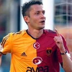  Akıllarda kalan Türkiye'de oynamış yabancı futbolcu