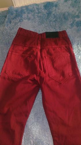  KOT PANTOLON 8TL-ŞALVAR EŞOFMAN PANTOLON--10TL--TSHİRT VE SWEATSHİRTLER 5 TL-