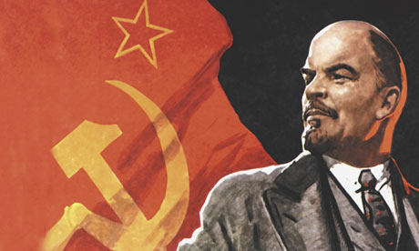  Adolf Hitler vs Josef Stalin ? (Dev Anket)
