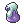  ONLİNE POKEMON OYUNLARI YAPANLAR İÇİN İTEM SPRİTELARI