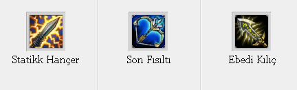  Get on the freelo train(Sivir Rehberi)