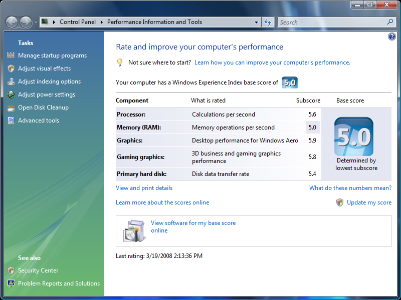  .::Alienware Area-51 m15x Notebook Review & Tests::.