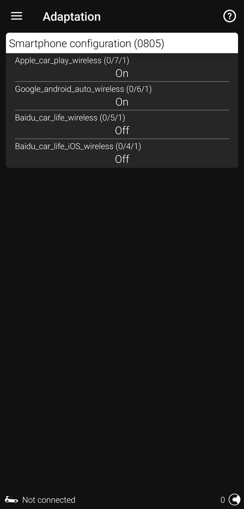 Samsung Auto sürprizi: Android Auto ve CarPlay'e rakip