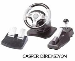 ANKARADAN.......NOTEBOOK ile takaslık masaüstü sistem lcd ekranlı webcamli garantisi devam eden.....