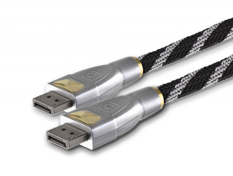  Samsung 3D S27A950D S23A950D S23A750D S23A700D Kullananlar
