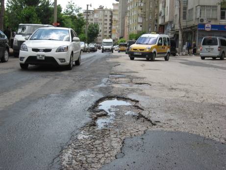  giulietta 17 inc janttan 18 inc janta geçme