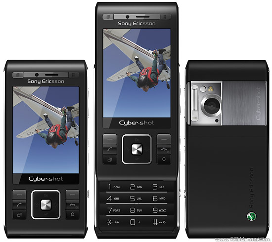  SONY ERİCSSON c905 375 TL w995 425 TL