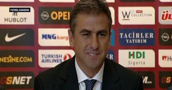  Galatasaray'da Gaitan'ı Kim Tutar?