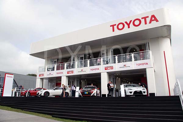  Toyota GT-86 İncelemem (Bol Fotoğraflı)
