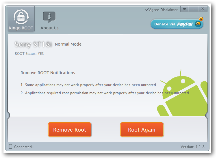 Kingo root для андроид. Рут доступ. Как удалить root доступ на Android. Кинго. Kingo Android root.