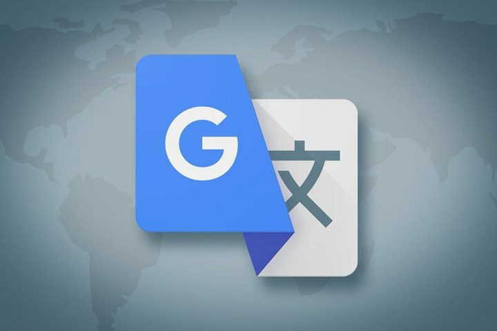 Google, Chrome'un eski sürümlerinde çeviri işlevini devre dışı bırakacak