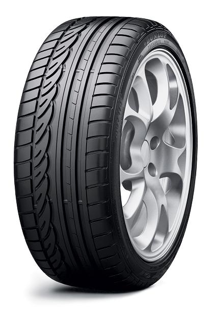  CONTİNENTAL Mİ DUNLOP MU?