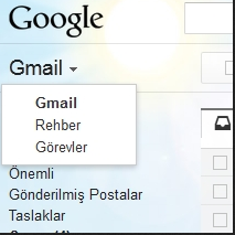  Google hesabindaki yedekleri silme?