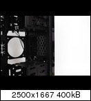 Cooler Master N600 İncelemesi