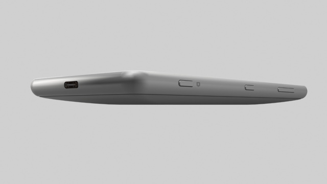 Sony Xperia XZ2 5.7"/18:9 Ekran/SD845/3180mAh [Ana konu] Dayanıklılık Testi Geldi !!!
