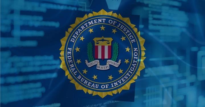 FBI uyardı: Milyonlarca kez indirilen uygulamalar tehlike saçıyor!