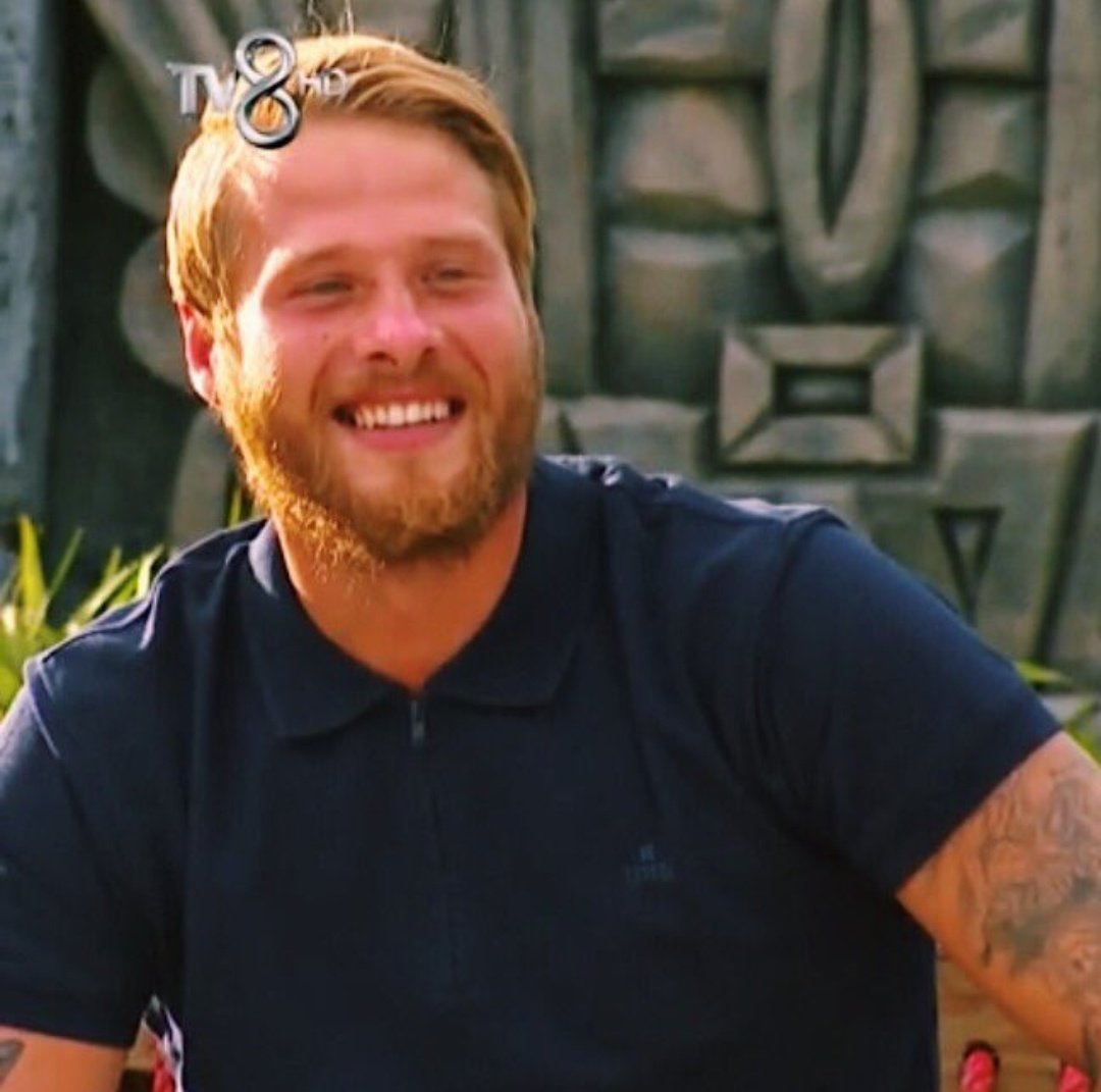  🔥🌴 SURVIVOR 2020 🌴🔥 | Şampiyon Cemal Can!