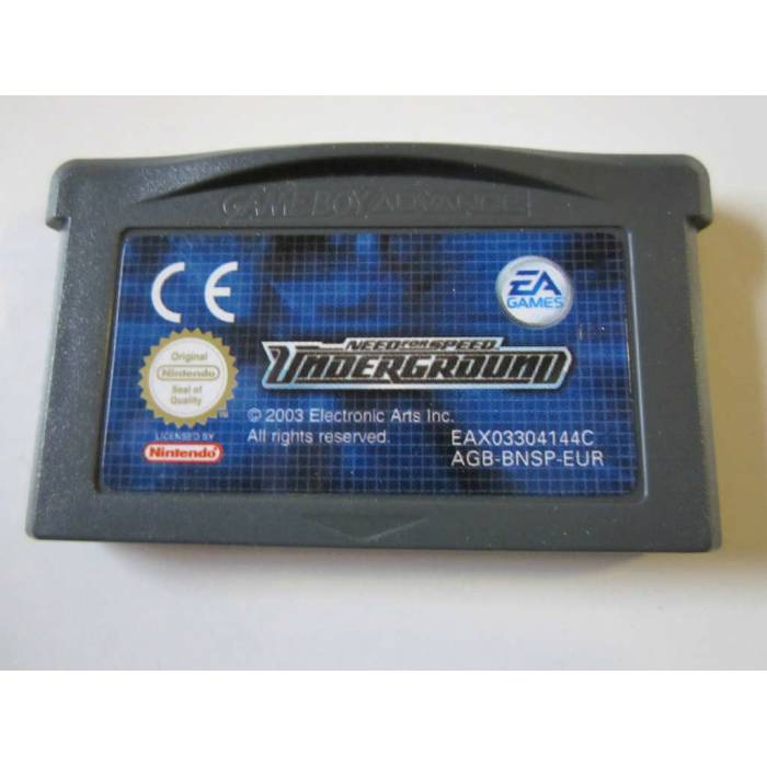  SATILIK GBA/Wii/PSX/GBC OYUNLARI -17.12.2014 GÜNCEL-