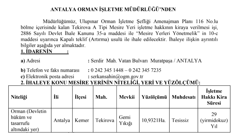 Kleopatra Koyu Erdoğan’a aşık olan Fettah Tamince’nin oldu