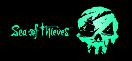 Sea of Thieves [PC ANA KONU] Türkçe 