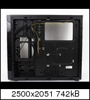 Cooler Master N600 İncelemesi