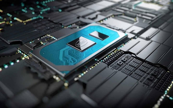 Intel 3.5 milyar dolara New Mexico fabrikasını genişletiyor