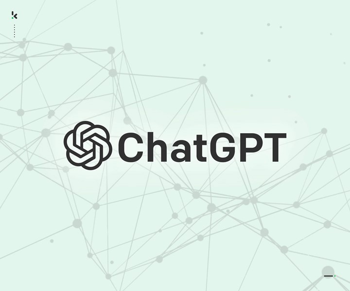 Wikipedia içeriklerine ChatGPT desteği geliyor