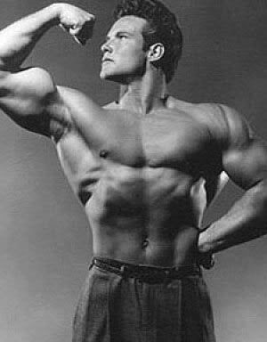  __________________BODY BUİLDİNG ♥♥♥♥♥♥♥♥♥♥♥♥♥♥♥♥♥♥♥♥♥♥♥