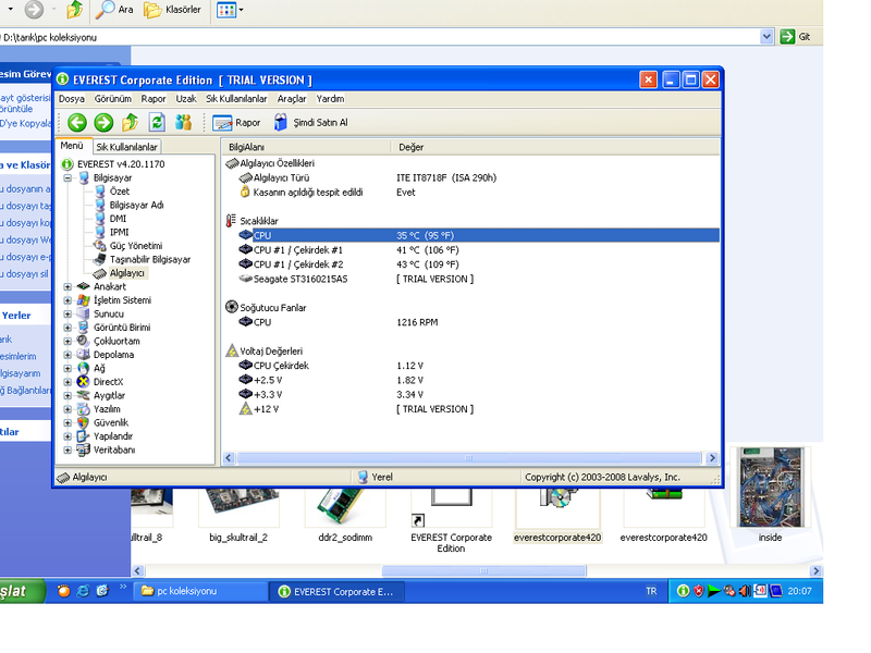  BUGUNE KADAR HİÇ OLMADI YENİ BAŞLADI KİTLENME SORUNU!!!!