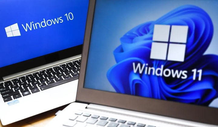 Windows'un zorunlu güncellemeleri binbir soruna yol açıyor!