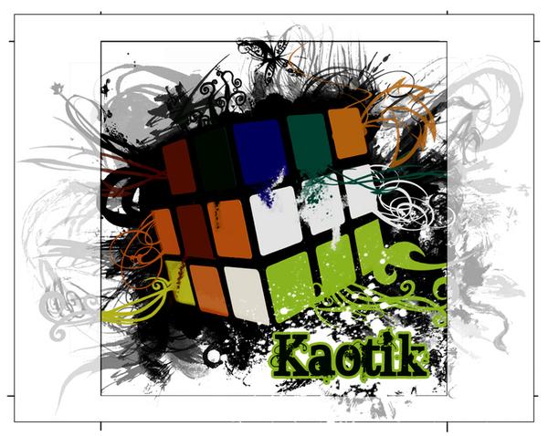 Kaotik Com