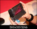  ===> Nokia N97 | Ana Başlık - Desktop. Laptop. Pocket. <===