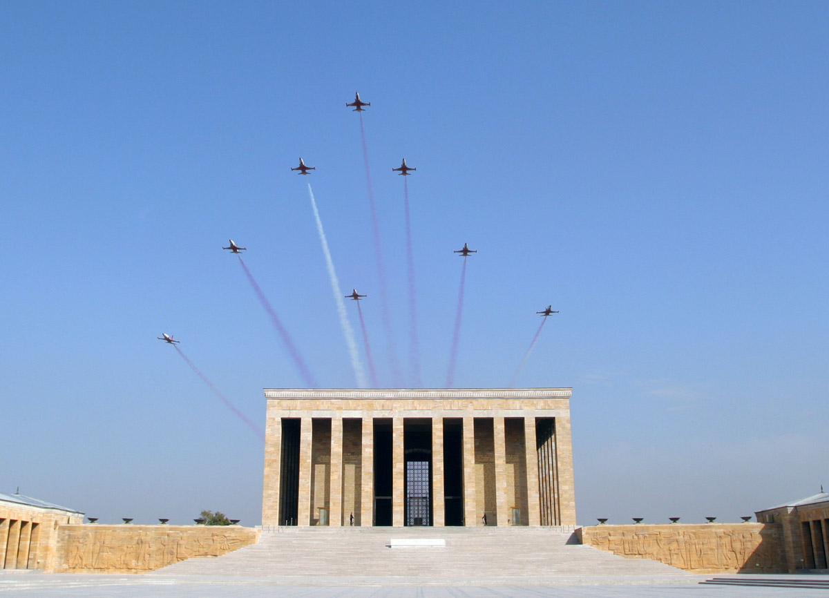  UÇAK & HELİKOPTERLER | HAVA KUVVETLERİ GURUBU | FOTOĞRAFLAR