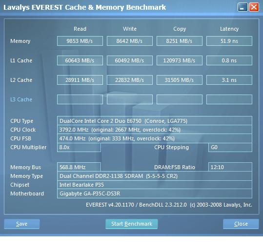  ddr2/ddr3 ram farkları